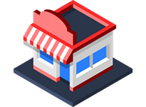 Xe Điện Quốc Toàn Quốc Tuân