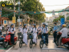 Cách lựa chọn xe đạp điện tiết kiệm điện nhưng vẫn đảm bảo hiệu suất vận hành