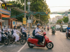 Bảo dưỡng xe máy điện định kỳ giúp kéo dài tuổi thọ xe như thế nào?