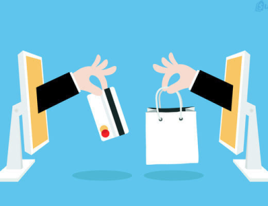 Mua hàng & Thanh toán