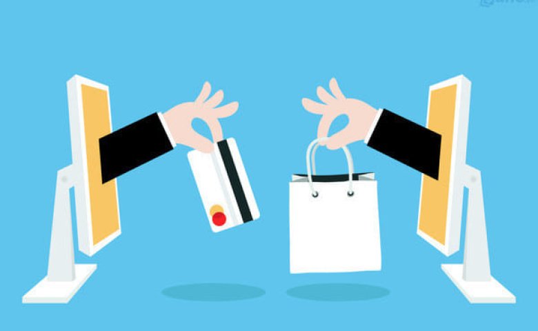 Mua hàng & Thanh toán