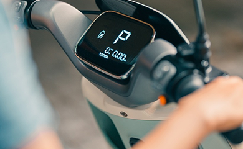 Giới Trẻ Việt Nam Đang Chuộng Xe Máy Điện – Xu Hướng Di Chuyển Hiện Đại